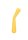 CalExotics Boundless Mini Flexiwand