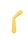 CalExotics Boundless Mini Flexiwand