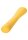 CalExotics Boundless Mini Flexiwand