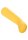 CalExotics Boundless Mini Flexiwand