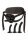 CalExotics Boundless Curve Pegging Kit