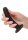 CalExotics Boundless Curve Pegging Kit