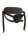 CalExotics Boundless Curve Pegging Kit