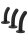 CalExotics Boundless Curve Pegging Kit