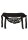 CalExotics Boundless Curve Pegging Kit