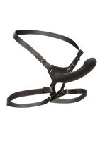 CalExotics Boundless Rechargeable Harness