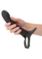 CalExotics Boundless Rechargeable Harness