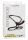 CalExotics Boundless Rechargeable Harness