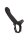 CalExotics Boundless Rechargeable Harness