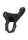 CalExotics Boundless Rechargeable Harness