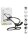CalExotics Boundless Rechargeable Harness