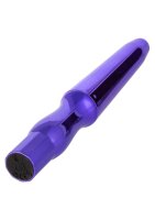 CalExotics Rechargeable Anal Probe Purple