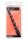 CalExotics Rechargeable X-10 Beads
