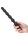 CalExotics Rechargeable X-10 Beads