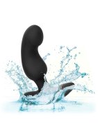 CalExotics Rechargeable Curved Probe 3,25 cm