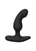 CalExotics Rechargeable Curved Probe 3,25 cm