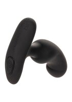CalExotics Rechargeable Curved Probe 3,25 cm