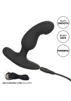 CalExotics Rechargeable Curved Probe 3,25 cm