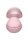 CalExotics Opal Smooth Massager