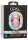 CalExotics Opal Smooth Massager