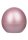CalExotics Opal Smooth Massager