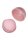 CalExotics Opal Smooth Massager