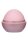 CalExotics Opal Smooth Massager