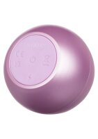CalExotics Opal Tickler Massager