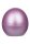 CalExotics Opal Tickler Massager
