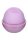 CalExotics Opal Tickler Massager