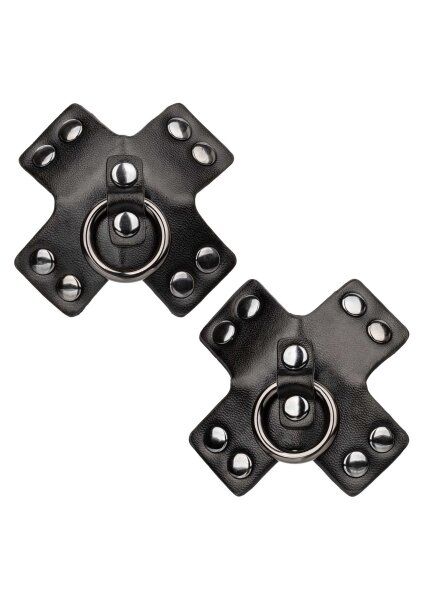 CalExotics O-Ring Pasties