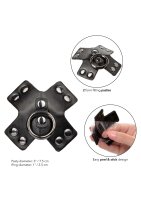 CalExotics O-Ring Pasties