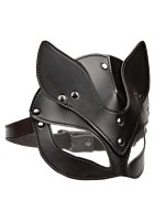 CalExotics Cat Mask