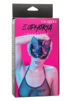 CalExotics Cat Mask