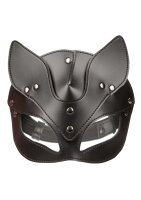 CalExotics Cat Mask