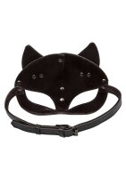 CalExotics Cat Mask