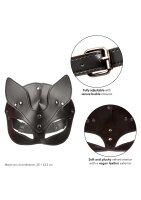 CalExotics Cat Mask