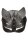 CalExotics Cat Mask