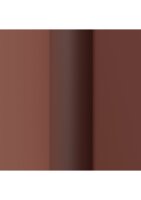 Autoblow AI Ultra anus sleeve dark skin tone