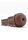 Autoblow AI Ultra anus sleeve dark skin tone