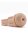 Autoblow AI Ultra anus sleeve light skin tone