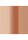 Autoblow AI Ultra anus sleeve light skin tone