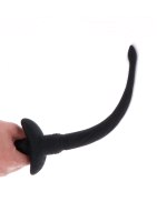 Taboom Puppy Play Wiggle Tail 3,8 cm