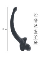 Taboom Puppy Play Wiggle Tail 3,8 cm