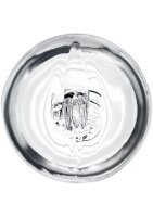 Private Clear Shot Pussy & Ass