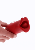 TOYJOY The Kisser Stimulator