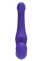TOYJOY Bend Over Boyfriend Silicone