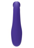 TOYJOY Bend Over Boyfriend Silicone
