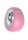 TOYJOY VERVE Puls Clitoral Stimulator