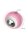 TOYJOY VERVE Puls Clitoral Stimulator